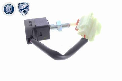 COMUTATOR ACTIONARE AMBREIAJ (TEMPOMAT) VEMO V52730020 6