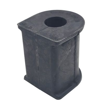 Držák, Příčný stabilizátor CTR GV0055