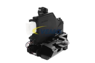 INCUIETOARE USA VEMO V10852375 54