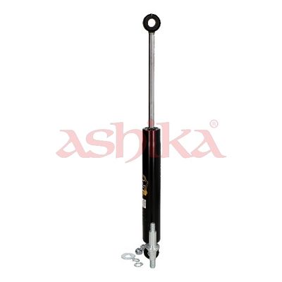 AMORTIZOR DIRECTIE ASHIKA MA00008 1