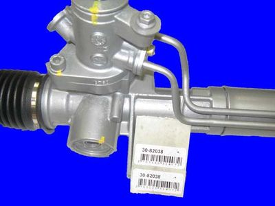 CASETA DIRECTIE URW 3082038 1