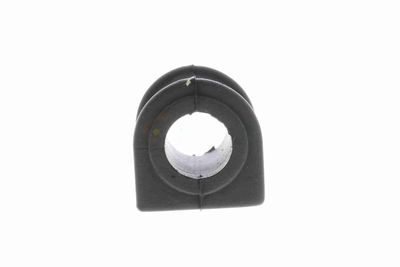 LAGERUNG STABILISATOR VAICO V250212 1
