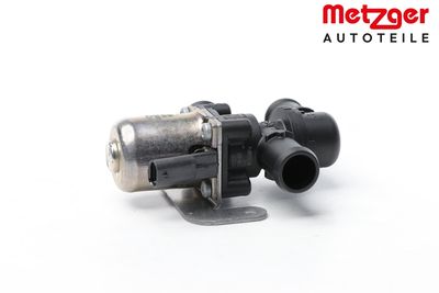 SUPAPA CONTROL AGENT FRIGORIFIC METZGER AUTOTEILE 0899303 36