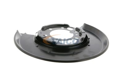 PROTECTIE STROPIRE DISC FRANA VAICO V302571 19