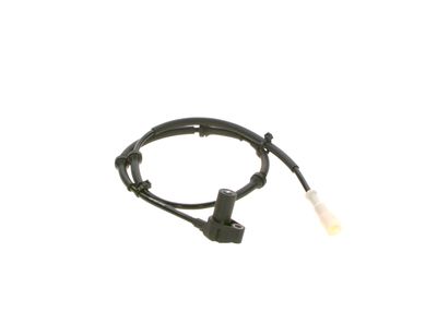 SENZOR TURATIE ROATA BOSCH 0265006711 27