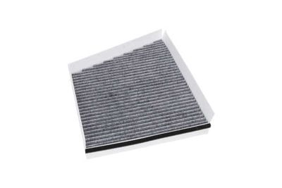 FILTRU AER HABITACLU AMC Filter FCA10117C 21