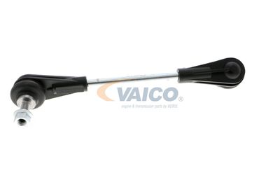BRAT/BIELETA SUSPENSIE STABILIZATOR VAICO V203007 34
