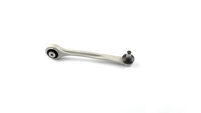 LENKER RADAUFHäNGUNG SKF VKDS321058B 19