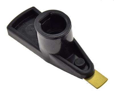 ELTA AUTOMOTIVE Rotor, valve rotation ET1217