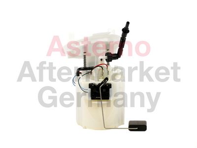 ASTEMO-HITACHI Kraftstoff-Fördereinheit