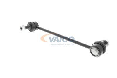 STANGE/STREBE STABILISATOR VAICO V307658 7