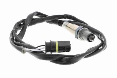 SONDA LAMBDA VEMO V30760004 8