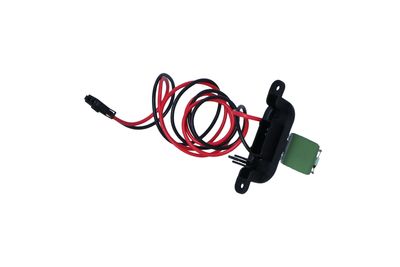 WIDERSTAND INNENRAUMGEBLäSE NRF 342091 30