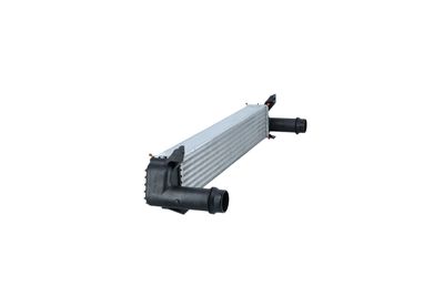 INTERCOOLER COMPRESOR NRF 309111 38