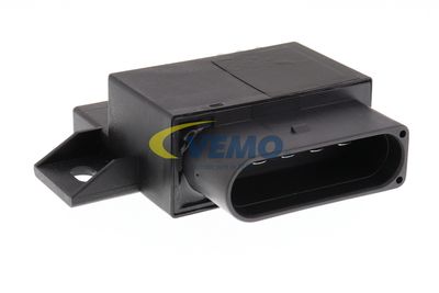 RELEU POMPA COMBUSTIBIL VEMO V15710065 43