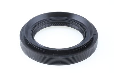 WELLENDICHTRING DIFFERENTIAL