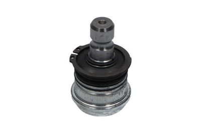 ARTICULATIE SARCINA/GHIDARE Kavo Parts SBJ4017 11