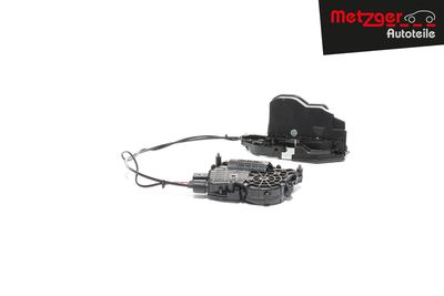 360 Grad Ansicht 3