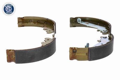 SET SABOTI FRANA VAICO V250830 5