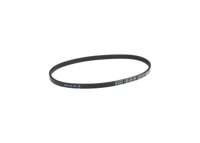 CUREA TRANSMISIE CU CANELURI BOSCH 1987946162 4