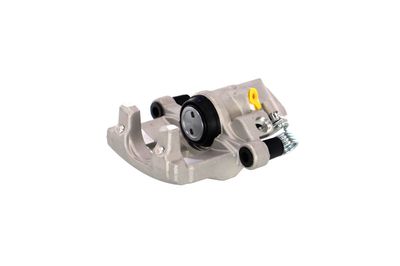 ETRIER FRANA REMANTE 012001000178R 8