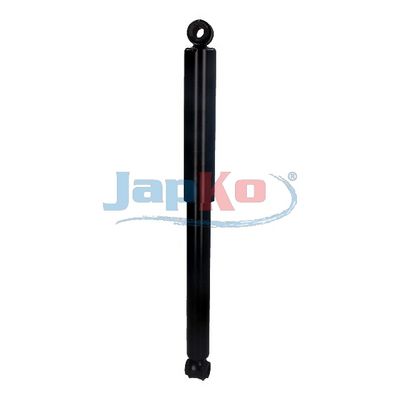 Amortizor JAPKO MJ15502