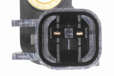 SENSOR RADDREHZAHL VEMO V25721160 1