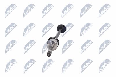 PLANETARA NTY NPWAR016 35