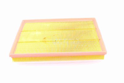 FILTRU AER VAICO V257075 5