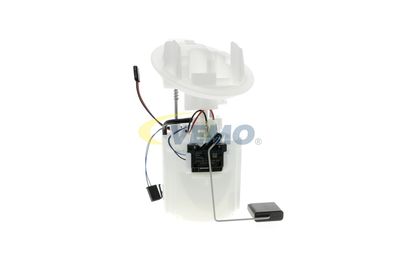 SISTEM ALIMENTARE CU COMBUSTIBIL VEMO V30090050 59