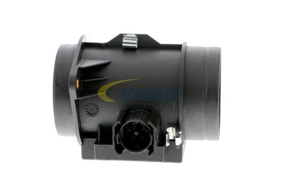 LUFTMASSENMESSER VEMO V20720003 13