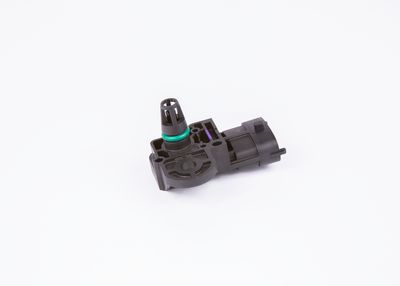SENSOR SAUGROHRDRUCK BOSCH 0261230245 25