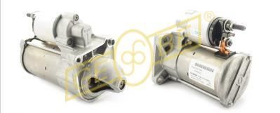 STARTER GEBE 670381
