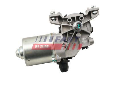 Motor stěračů FAST FT82806