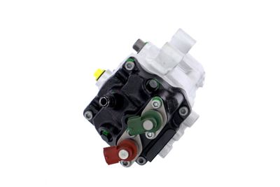 POMPA DE INALTA PRESIUNE REMANTE 002002000003R 31