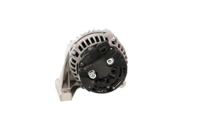 GENERATOR / ALTERNATOR REMANTE 011003000447R 24