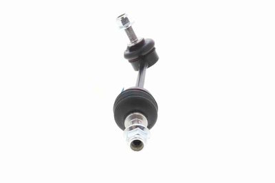 BRAT/BIELETA SUSPENSIE STABILIZATOR VAICO V580045 8