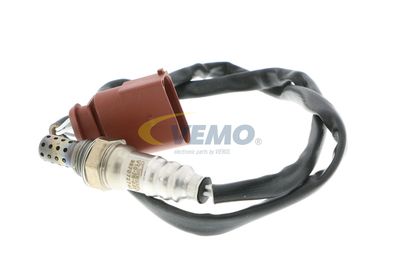 SONDA LAMBDA VEMO V10760051 13