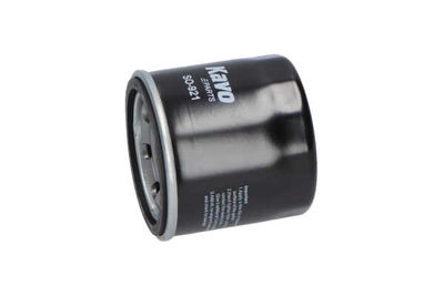 FILTRU ULEI AMC Filter SO921 9