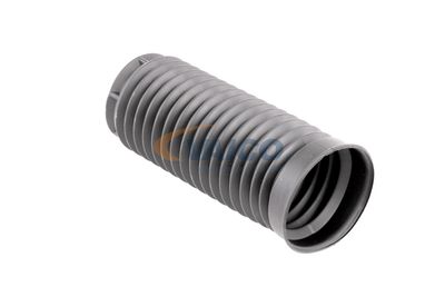 CAPAC PROTECTIE/BURDUF AMORTIZOR VAICO V303163 17
