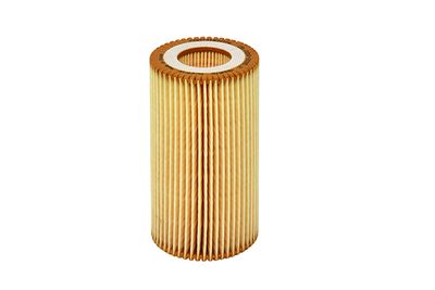 ÖLFILTER CONTINENTAL 28000220352 10
