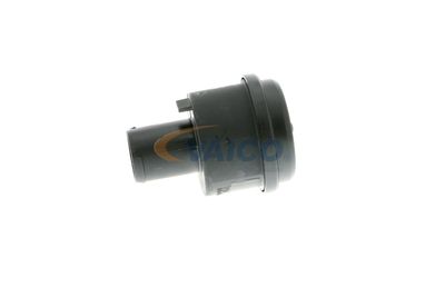 SUPAPA REGLARE PRESIUNE COMPRESOR VAICO V103559 25