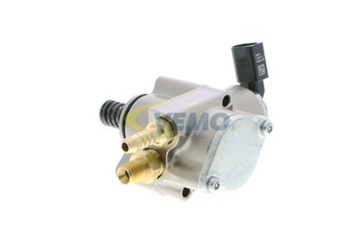 POMPA DE INALTA PRESIUNE VEMO V10250003 29