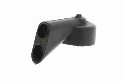 DIUZA SPALARE PARBRIZ VEMO V10080541 8