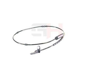 SENZOR TURATIE ROATA GH GH711530 11