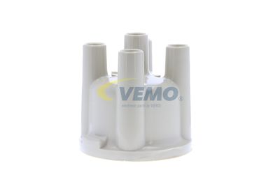 ZüNDVERTEILERKAPPE VEMO V24700021 42