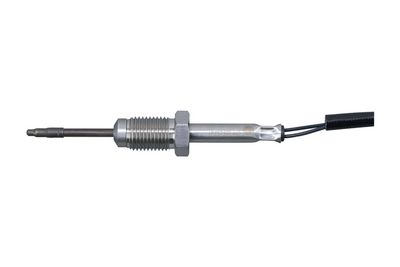 SENSOR ABGASTEMPERATUR HELLA 6PT358284411 1