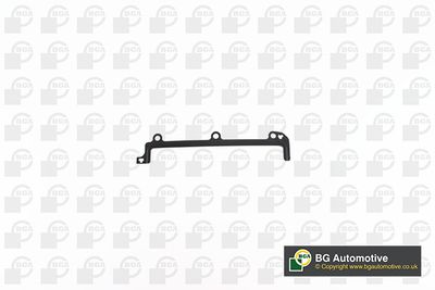 GARNITURA DISTRIBUTIE