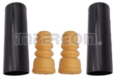 CHIT PROTECTIE PRAF AMORTIZOR