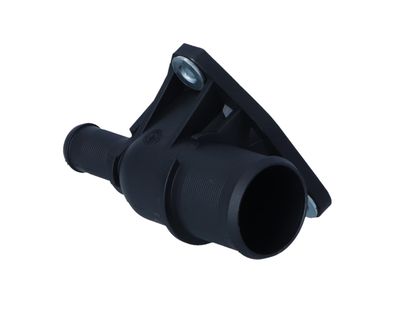 KüHLMITTELFLANSCH NRF 775074 29